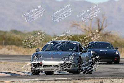 media/Dec-13-2025-PCA San Diego (Sat) [[71f2fcee4c]]/4-Yellow Group/Session 2 (Turn 3)/